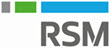 RSM US LLP company logo